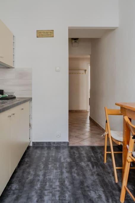Warsaw Concierge Wilanowska Apartamento Exterior foto